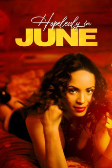 Hopelessly in June (2011) download