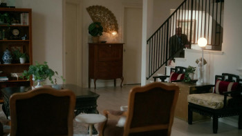 Hope's Hollywood Christmas (2024) download