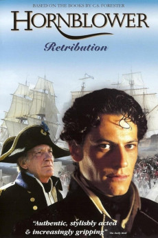 Horatio Hornblower: Retribution (2001) download