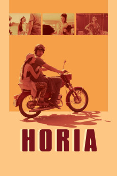 Horia (2023) download
