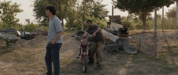 Horia (2023) download