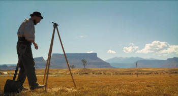 Horizon: An American Saga - Chapter 1 (2024) download