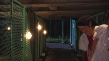 Horny House of Horror (2010) download