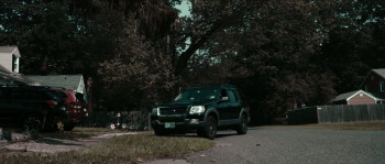 Horny Teenagers Must Die! (2024) download