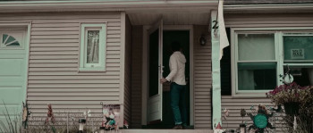 Horny Teenagers Must Die! (2024) download