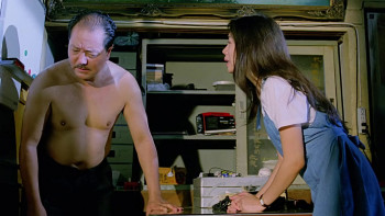 Horrible High Heels (1996) download