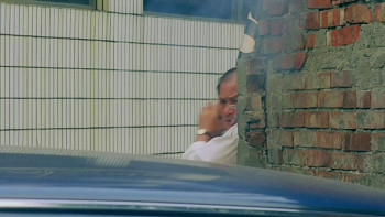 Horrible High Heels (1996) download