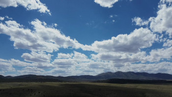 Horror in the High Desert 4: Majesty (2025) download