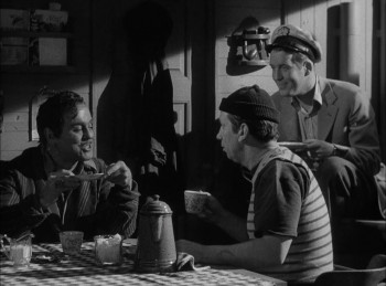 Horror Island (1941) download