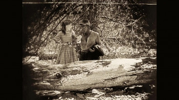 Horror Noire: A History of Black Horror (2019) download