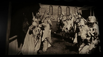 Horror Noire: A History of Black Horror (2019) download