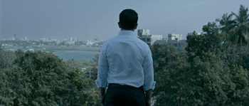 Horror Story (2013) download