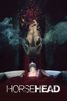 Horsehead (2014) download