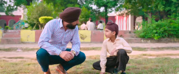 Hoshiar Singh (2025) download