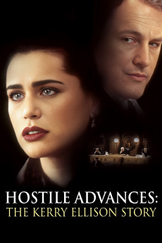 Hostile Advances: The Kerry Ellison Story (1996) download