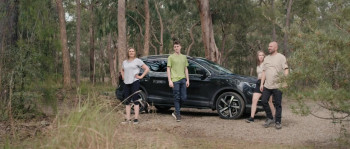 Hostile Forces (2023) download