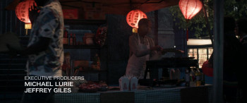 Hostile Takeover (2025) download