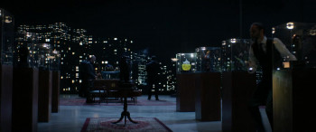 Hostile Takeover (2025) download