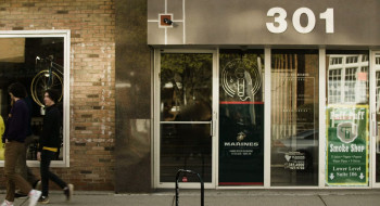 Hot Breath/Cold Air (2025) download