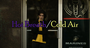 Hot Breath/Cold Air (2025) download