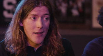 Hot Breath/Cold Air (2025) download