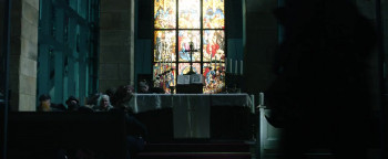 Hot Dog (2018) download