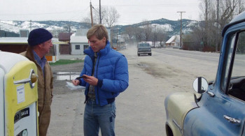 Hot Dog... The Movie (1984) download