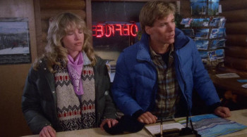 Hot Dog... The Movie (1984) download