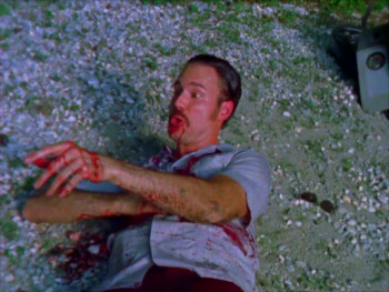 Hot Lead Hard Fury (2018) download