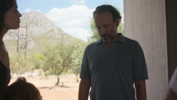 Hot Milk (2025) download