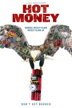 Hot Money (2021) download