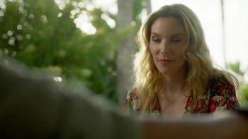 Hot Take: The Depp/Heard Trial (2022) download