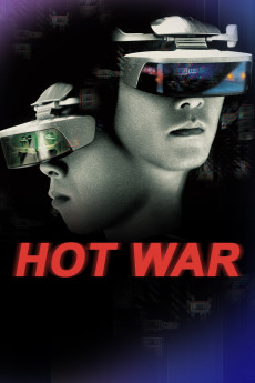 Hot War (1998) download