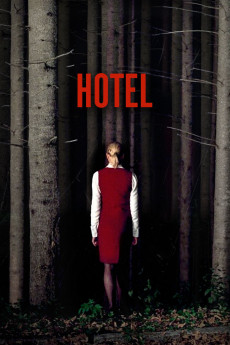 Hotel (2004) download