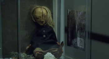 Hotel (2004) download