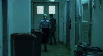 Hotel (2004) download