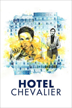 Hotel Chevalier (2007) download