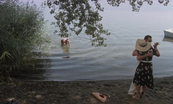 Hotel Fear (1978) download