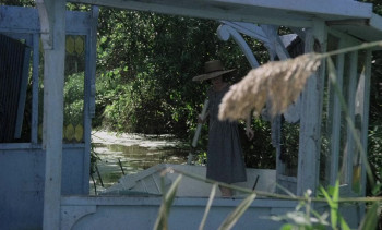 Hotel Fear (1978) download