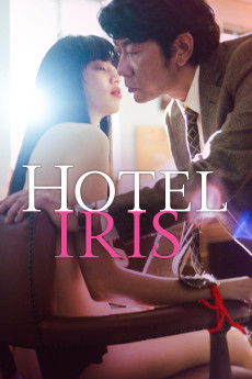 Hotel Iris (2021) download