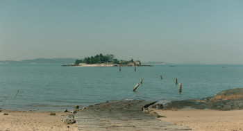 Hotel Iris (2021) download