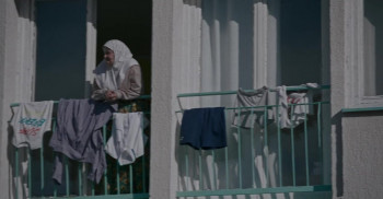 Hotel Pula (2023) download