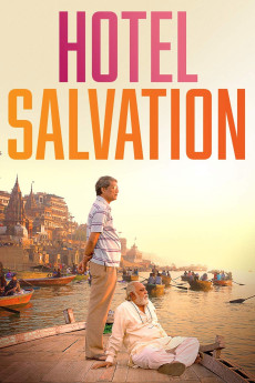 Hotel Salvation (2016) download
