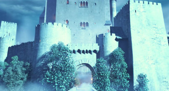 Hotel Transylvania 2 (2015) download