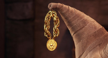 Hotel Transylvania 2 (2015) download