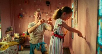 Hotii de Subiecte (2024) download