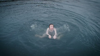 Hotspring Sharkattack (2024) download