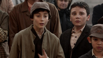 Houdini (2014) download