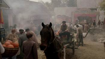 Houdini (2014) download