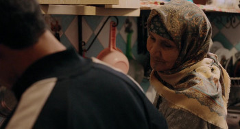 Hounds (2023) download